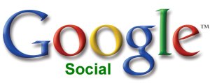 Google social 